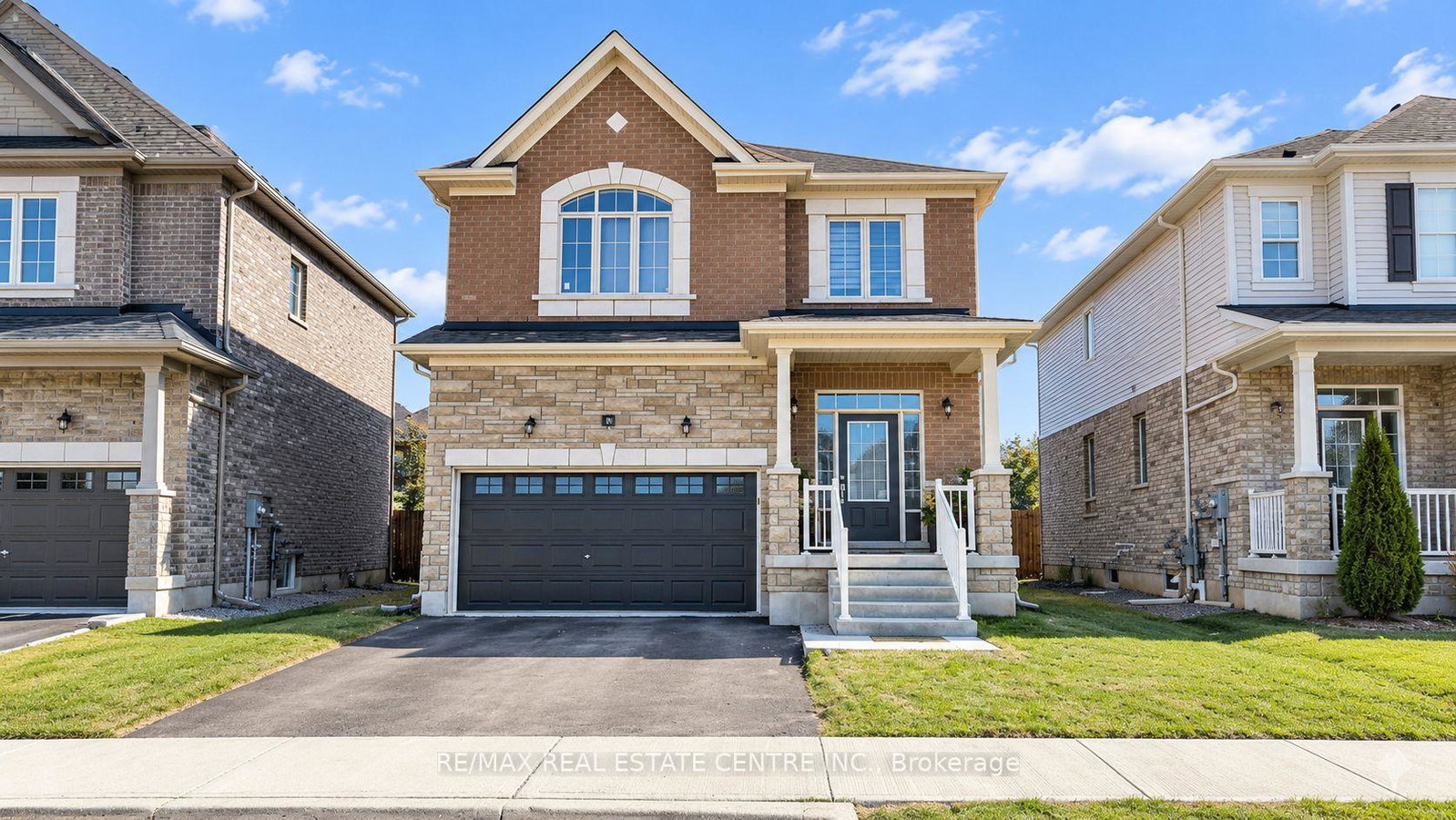 156-lumb-drive-cambridge-ontario-x13784624