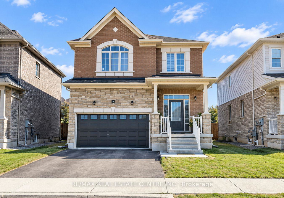 156-lumb-drive-cambridge-ontario-x13784624