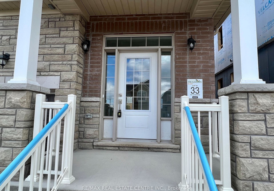 156-lumb-drive-cambridge-ontario-x13784624