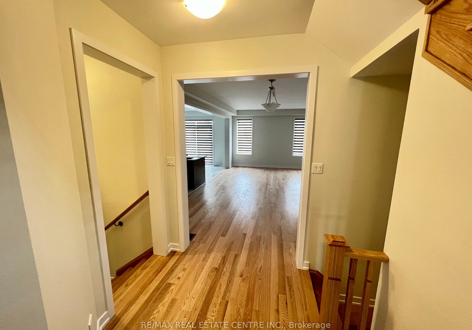 156-lumb-drive-cambridge-ontario-x13784624