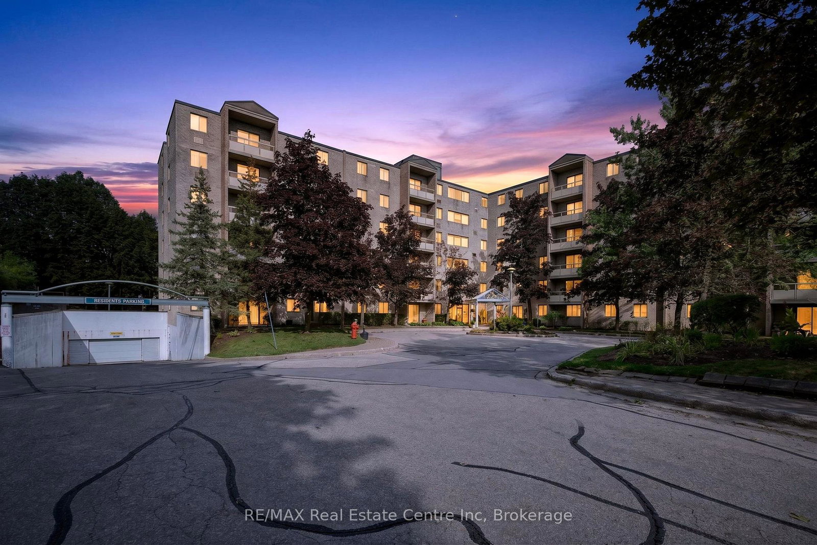 93-westwood-road-guelph-ontario-x13784630