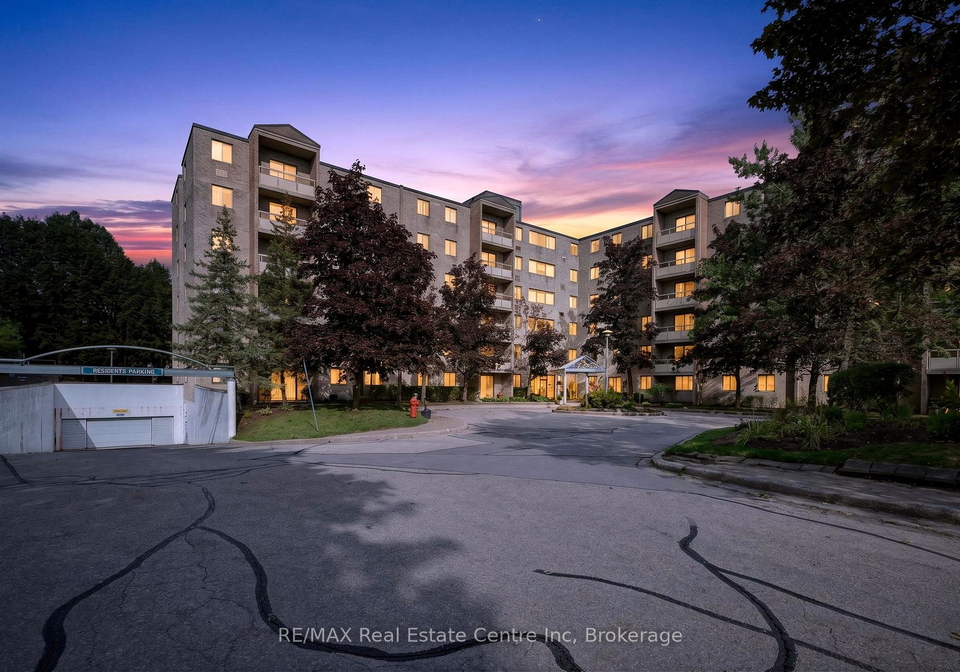 93-westwood-road-guelph-ontario-x13784630