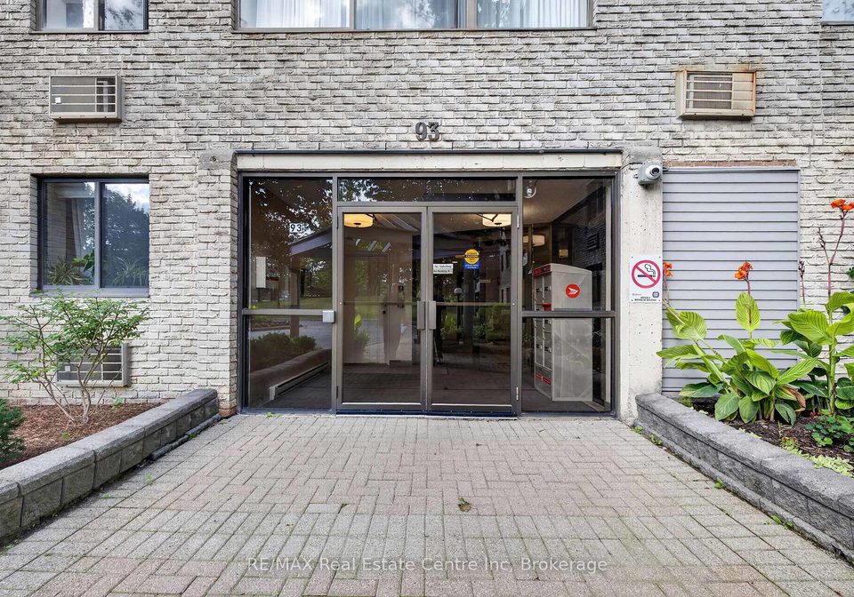 93-westwood-road-guelph-ontario-x13784630