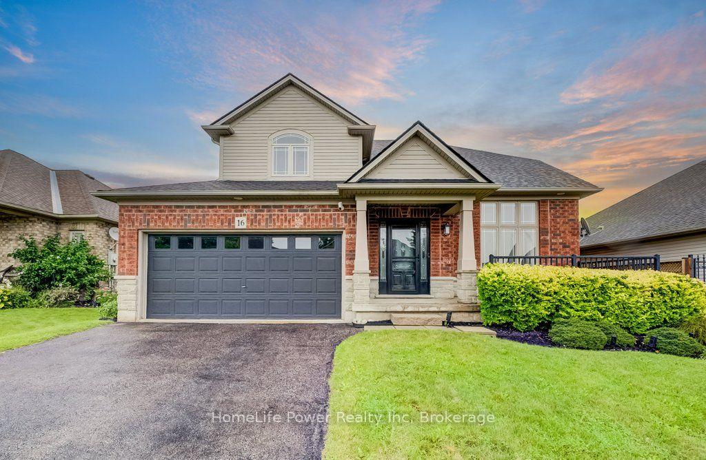 16-irongate-drive-brant-ontario-x13784632