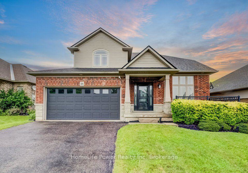 16-irongate-drive-brant-ontario-x13784632