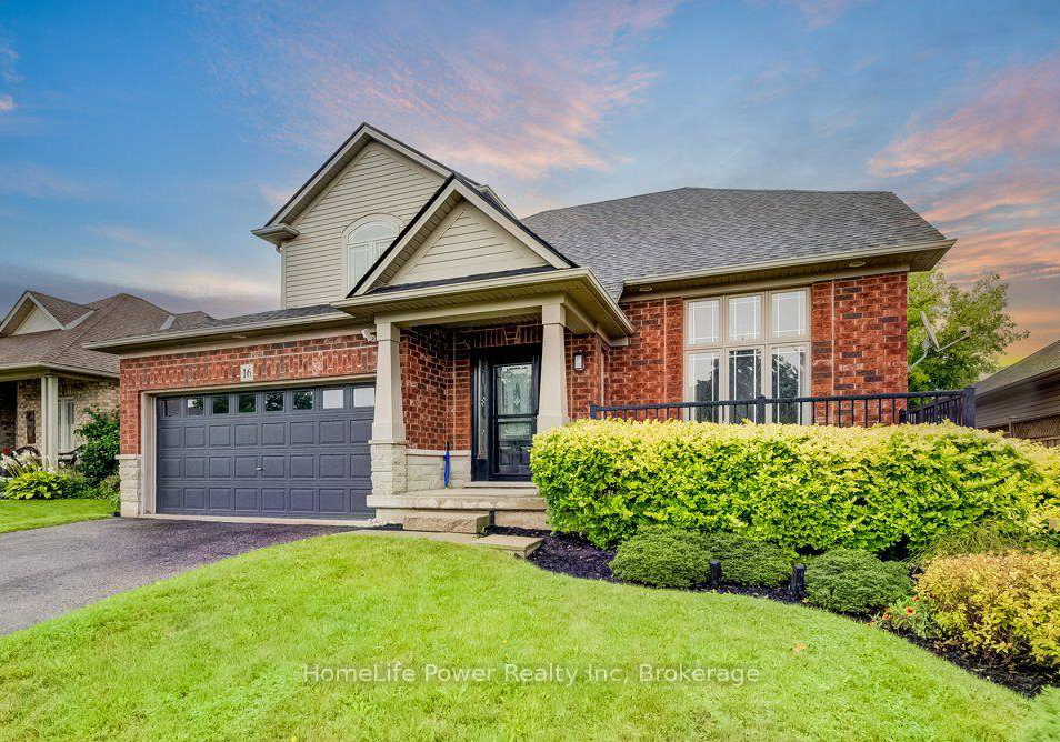 16-irongate-drive-brant-ontario-x13784632