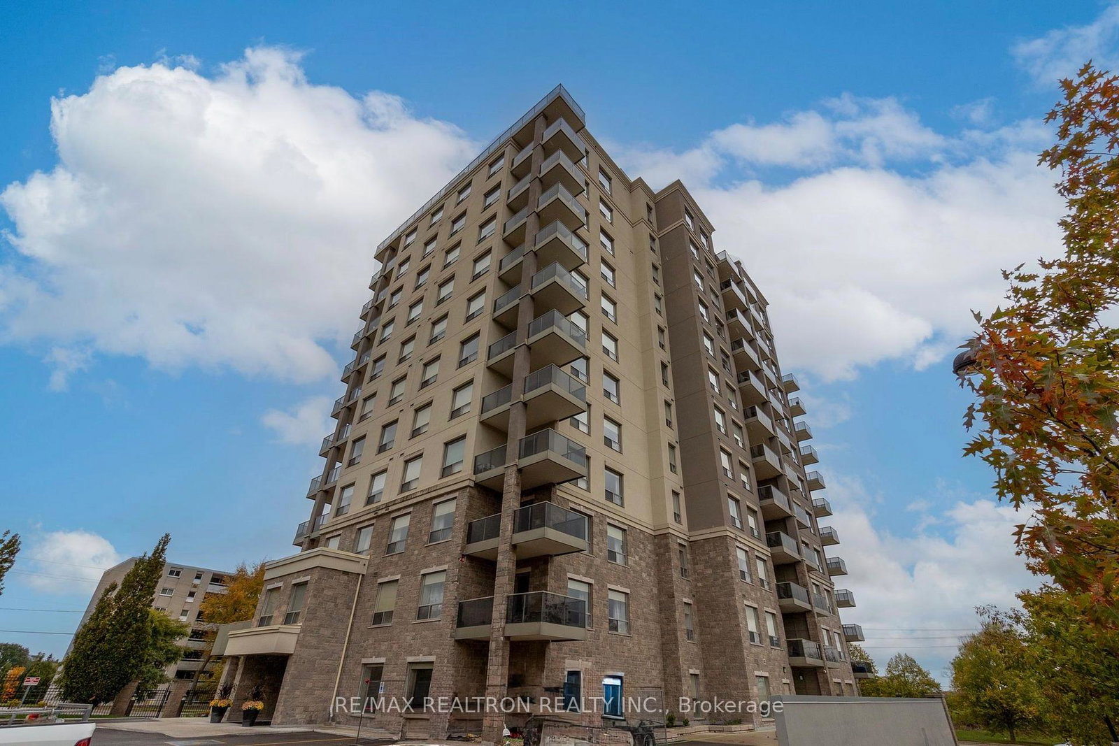223-erb-street-w-waterloo-ontario-x13784638