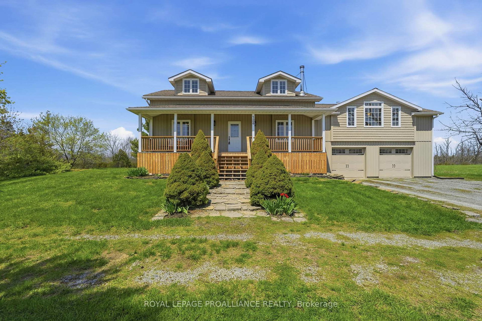 126-salem-road-prince-edward-county-ontario-x13784644