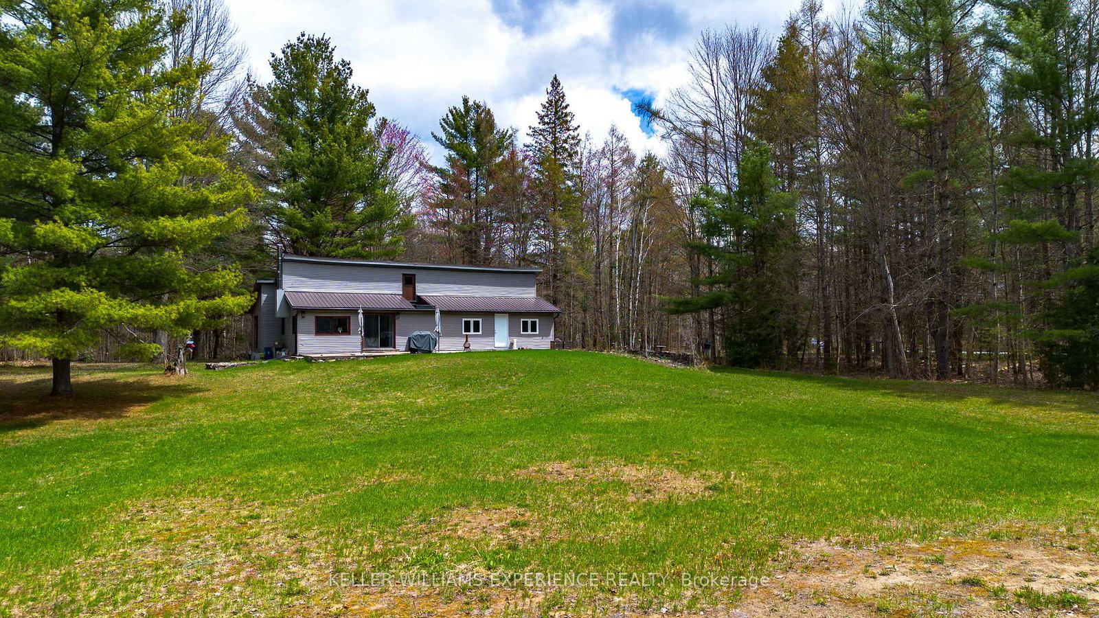 7390-sadowa-road-kawartha-lakes-ontario-x13784646