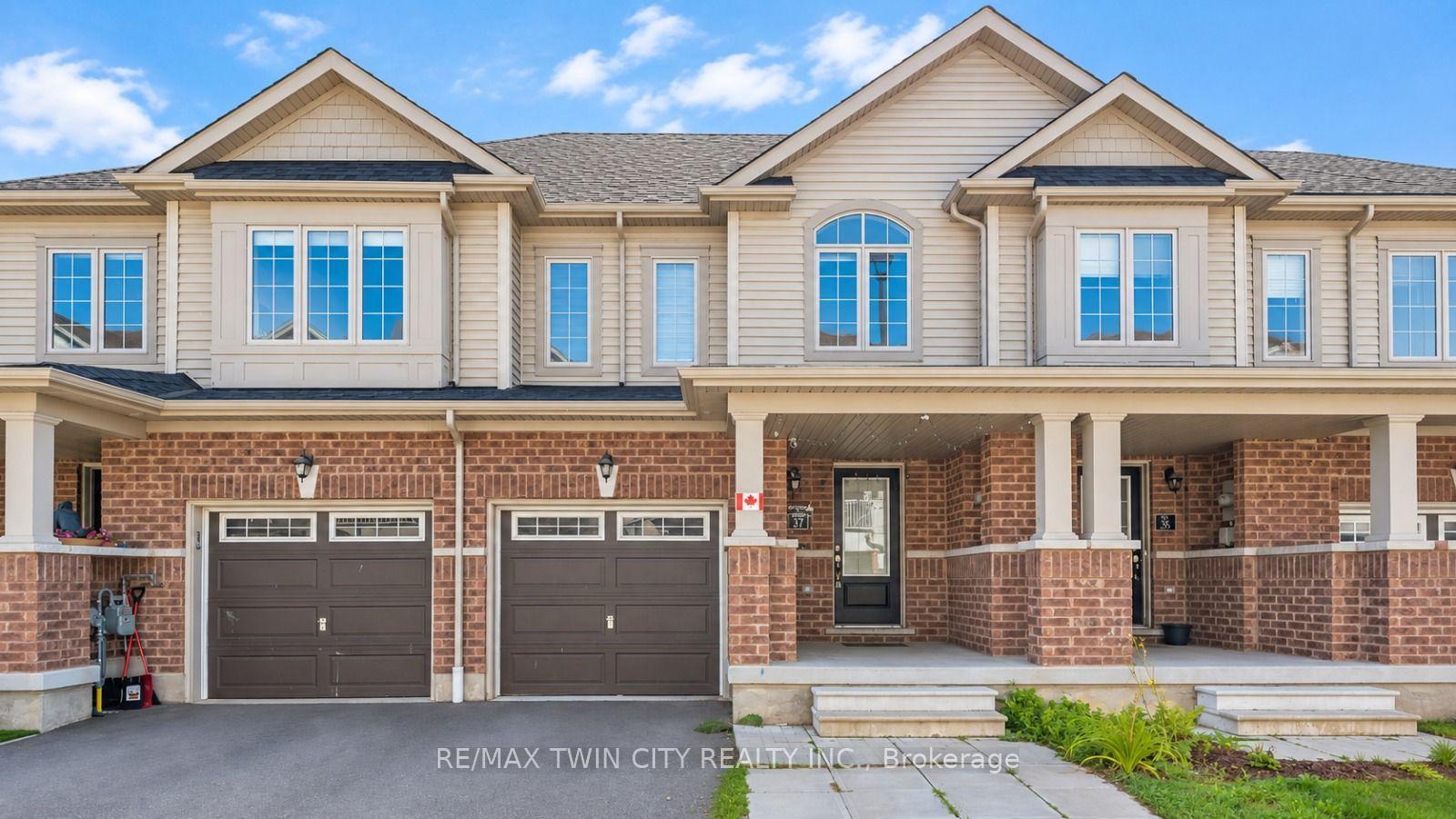 755-linden-drive-unit-37-cambridge-ontario-x13784650