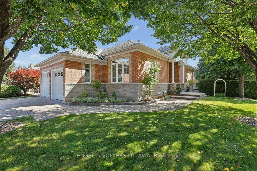 5-goldora-private-kanata-ontario-x13784668