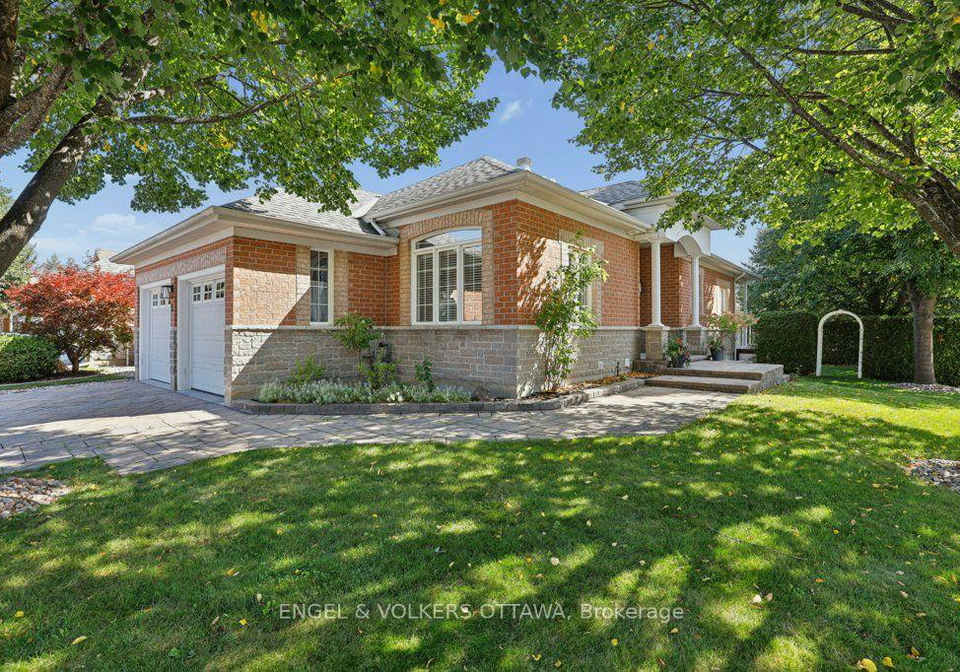 5-goldora-private-kanata-ontario-x13784668