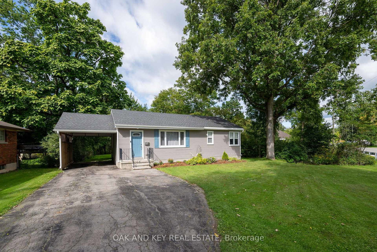 102-crescent-avenue-central-elgin-ontario-x13784672