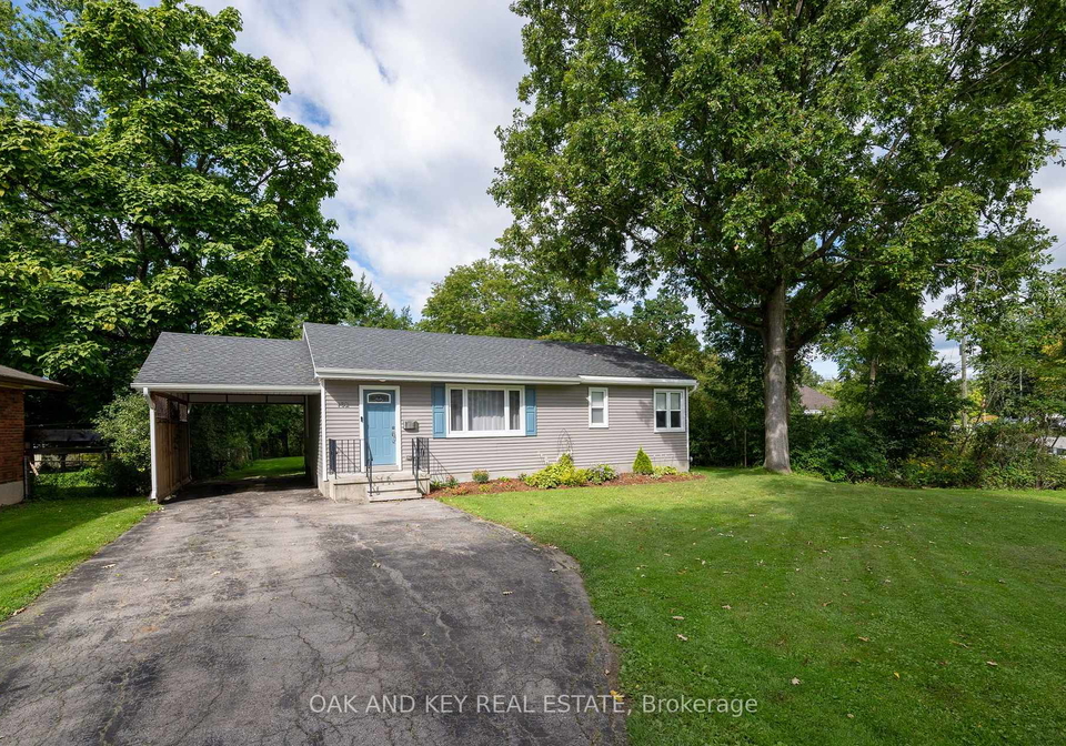 102-crescent-avenue-central-elgin-ontario-x13784672
