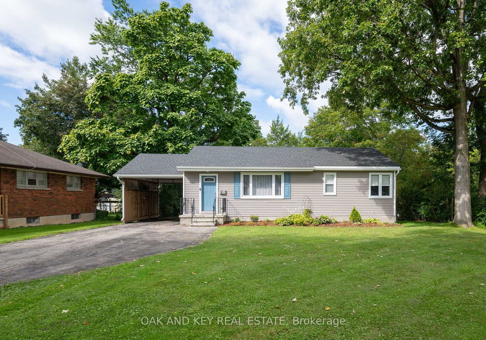 102-crescent-avenue-central-elgin-ontario-x13784672