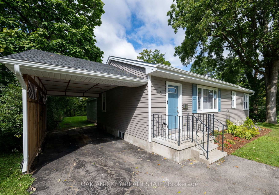 102-crescent-avenue-central-elgin-ontario-x13784672