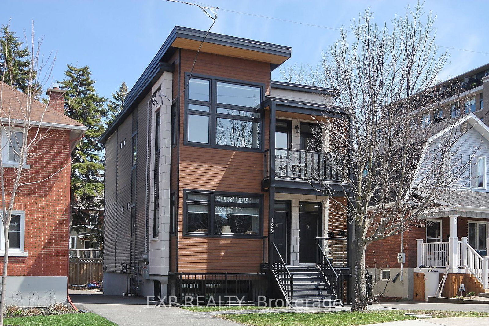129-smirle-avenue-ottawa-ontario-x13784676