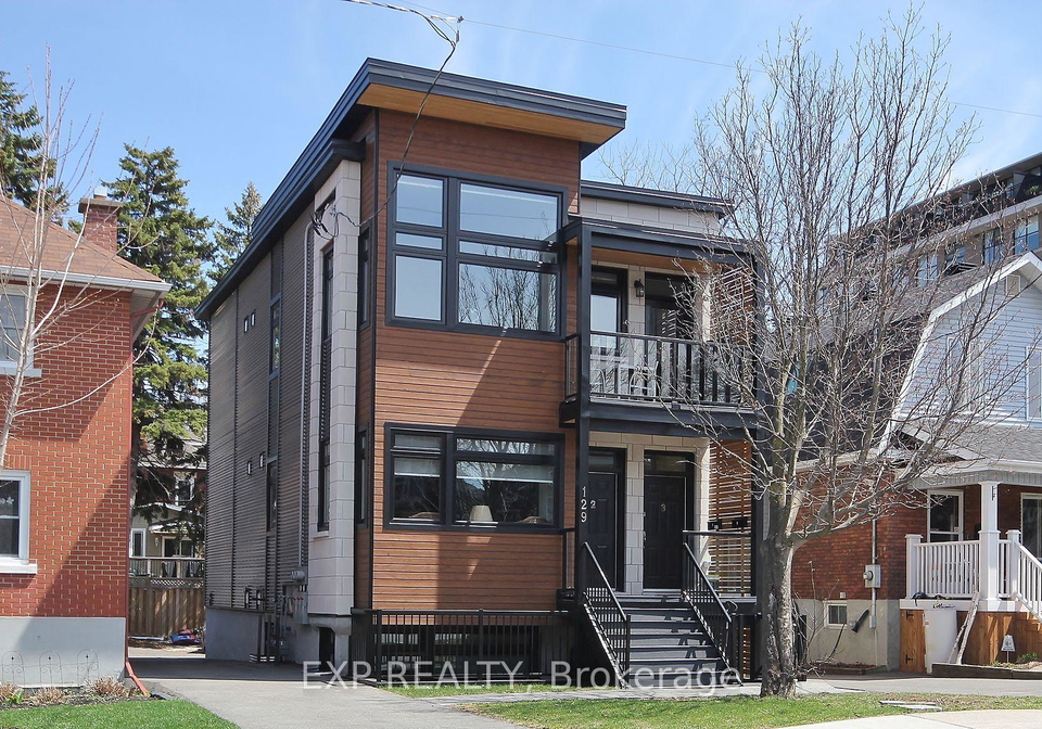 129-smirle-avenue-ottawa-ontario-x13784676