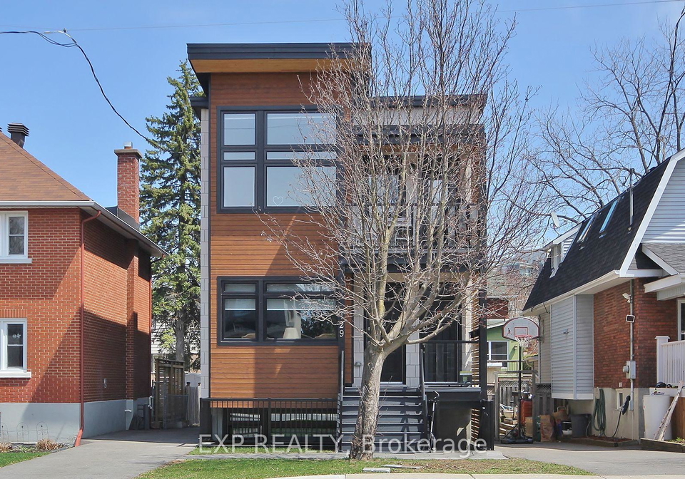 129-smirle-avenue-ottawa-ontario-x13784676