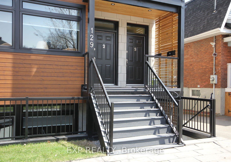 129-smirle-avenue-ottawa-ontario-x13784676