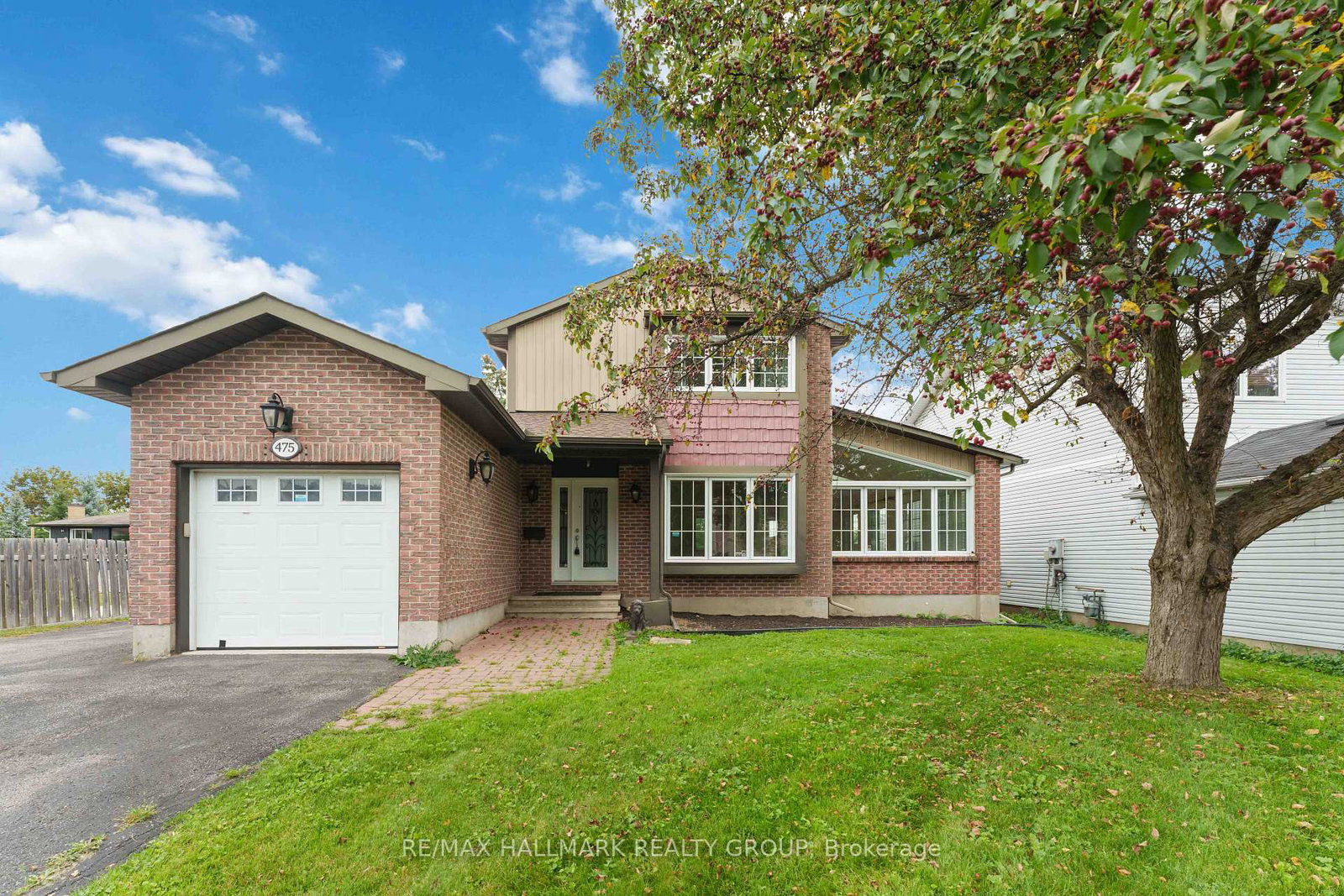 475-duvernay-drive-ottawa-ontario-x13784680