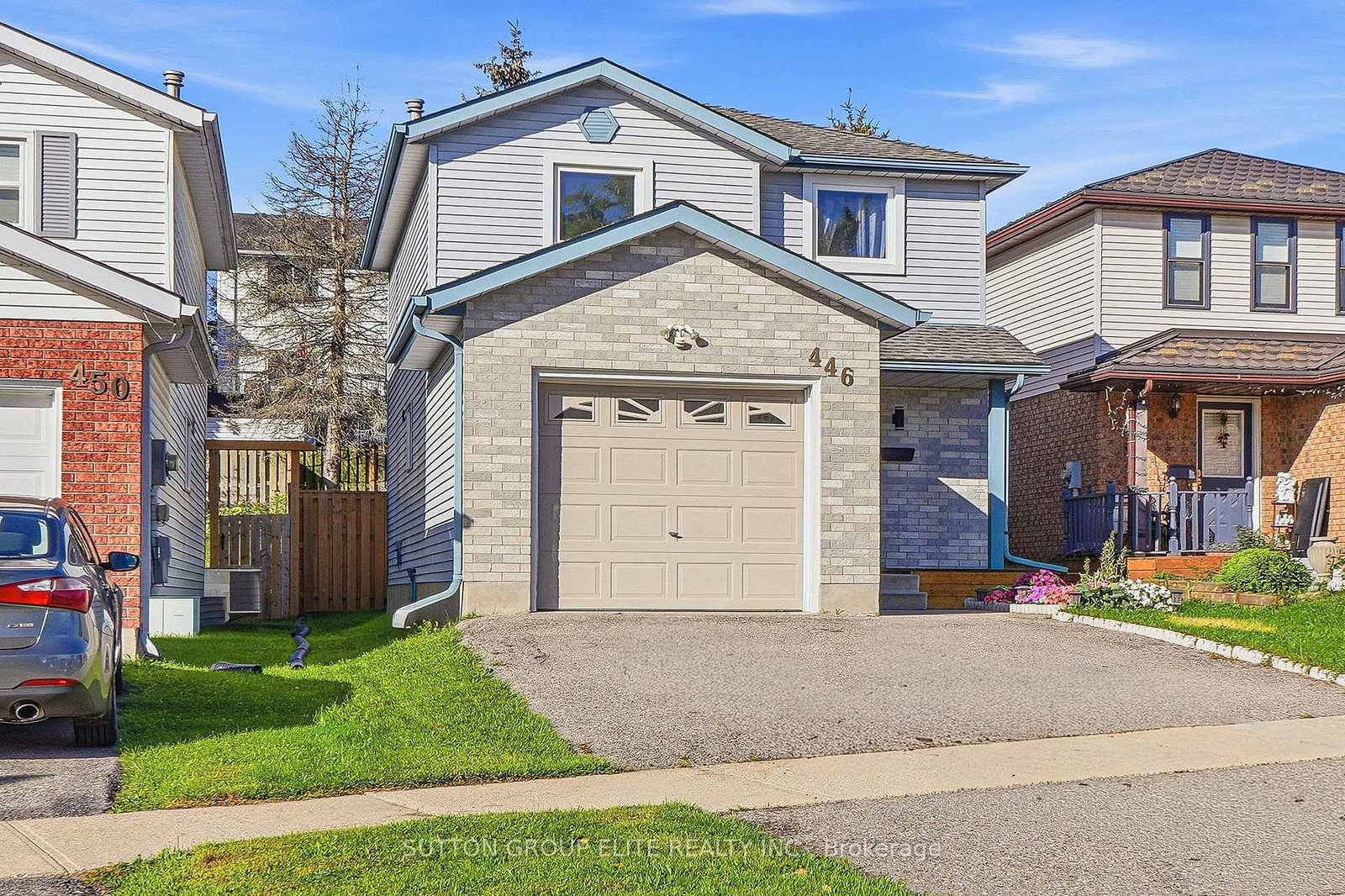446-misty-crescent-kitchener-ontario-x13784686
