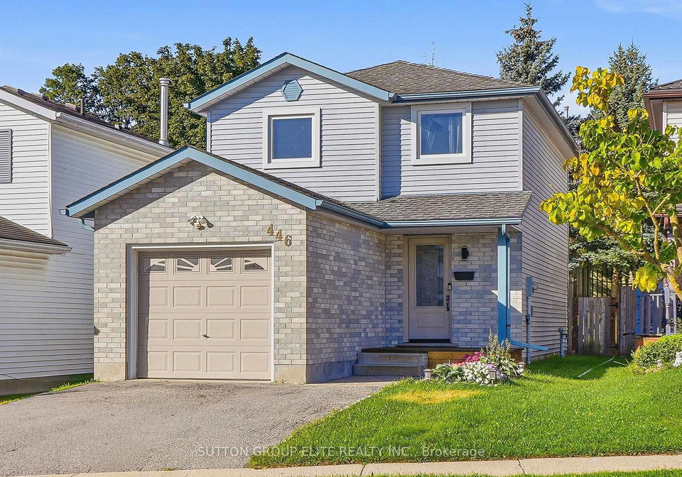 446-misty-crescent-kitchener-ontario-x13784686