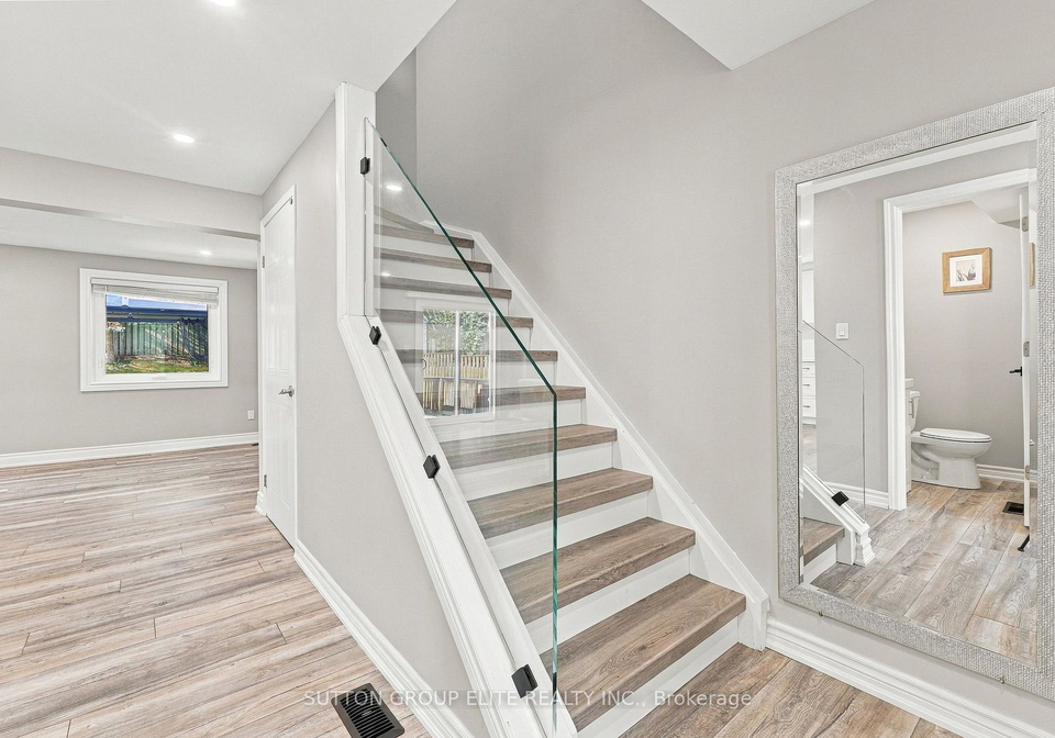 446-misty-crescent-kitchener-ontario-x13784686