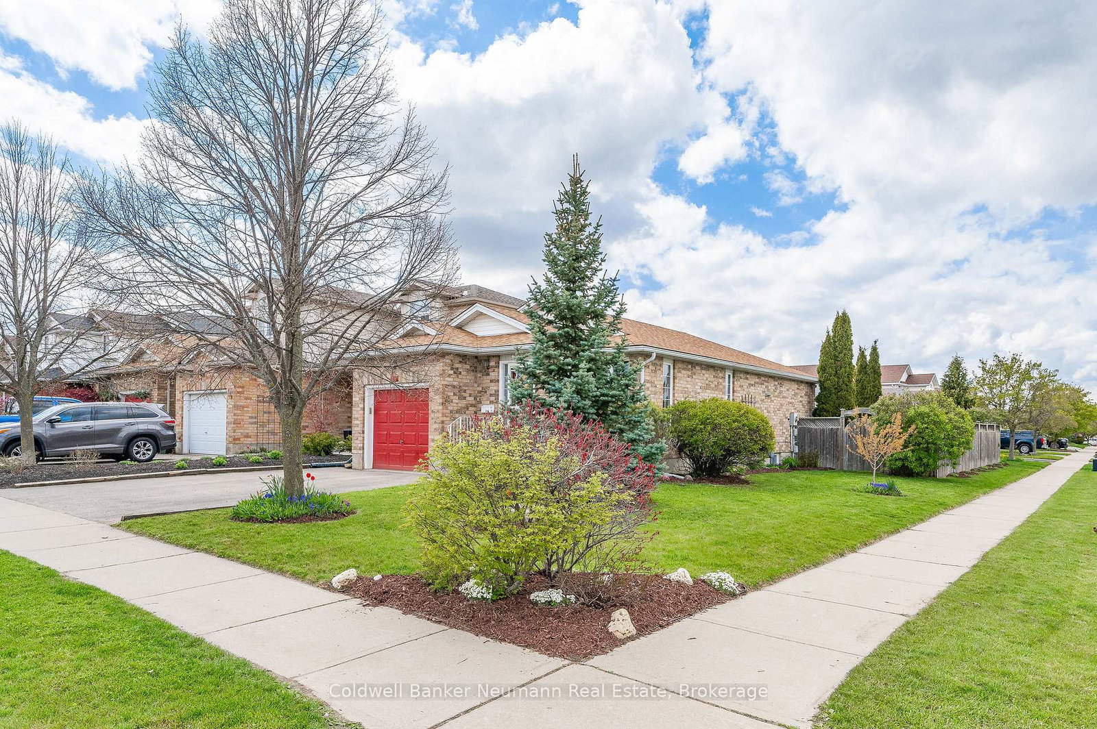 116-doyle-drive-guelph-ontario-x13784688