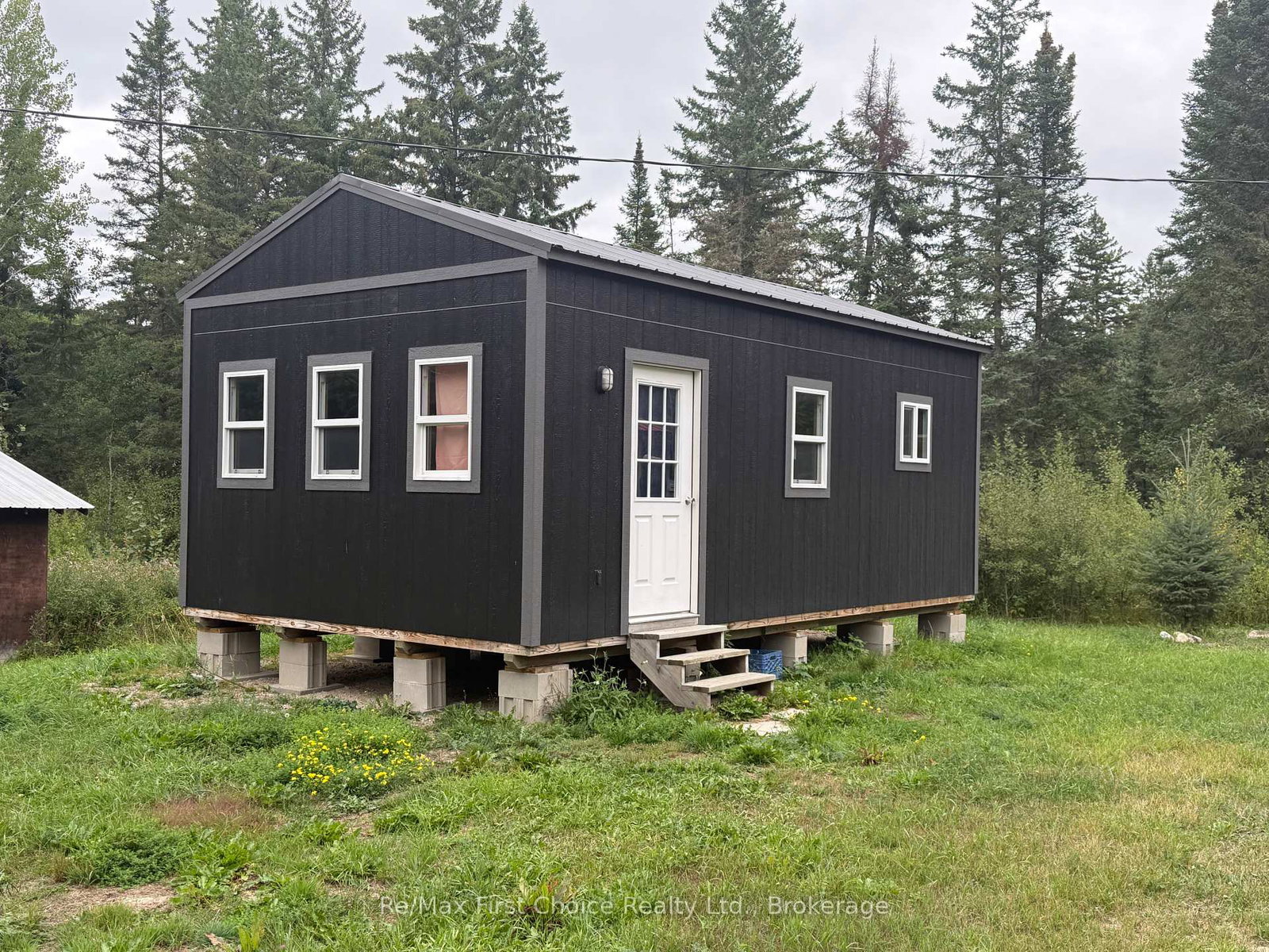 1015-quibell-road-kenora-remote-area-ontario-x13784694