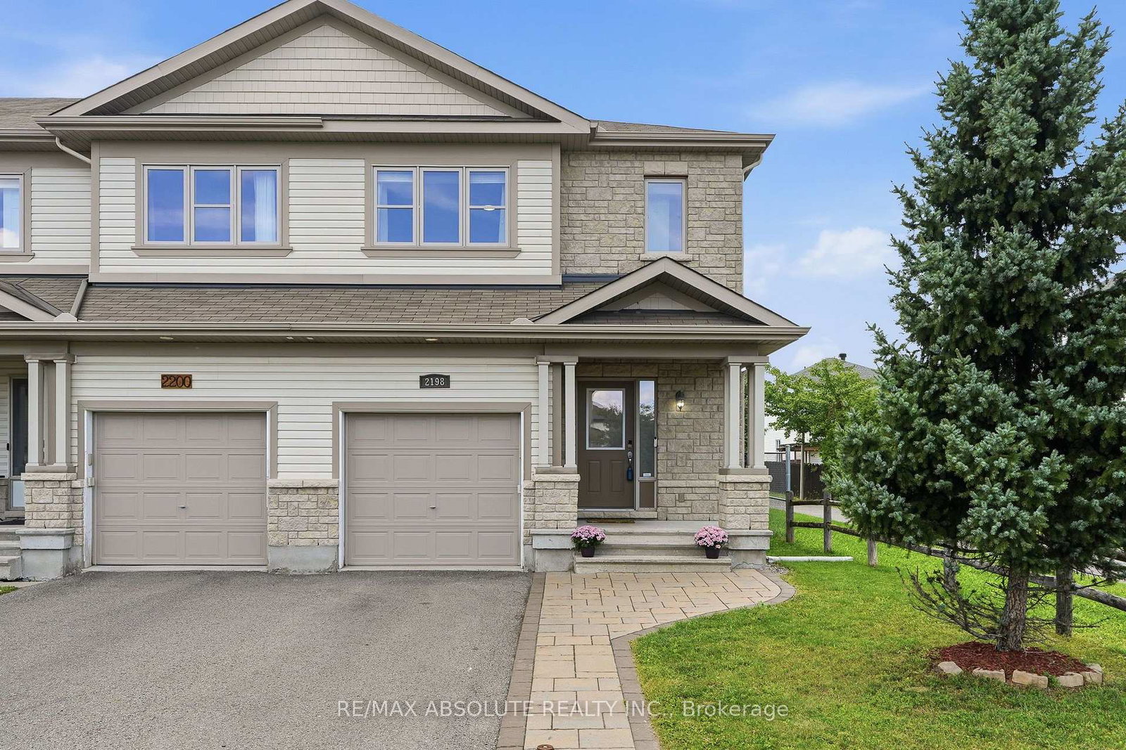 2198-nantes-street-ottawa-ontario-x13784718