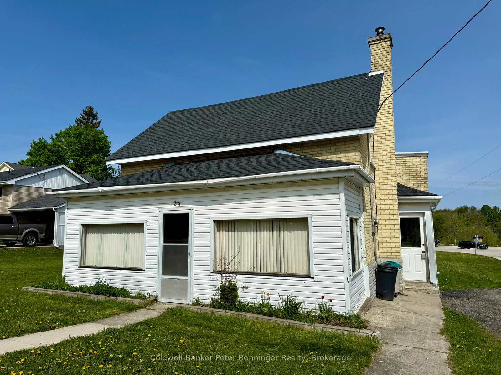 34-mcgivern-street-w-brockton-ontario-x13784754