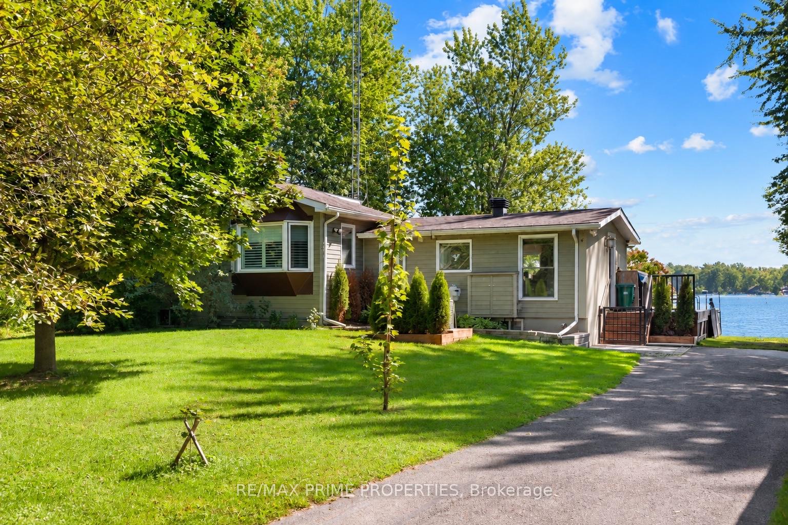 2466-fairmile-road-ottawa-ontario-x13784758