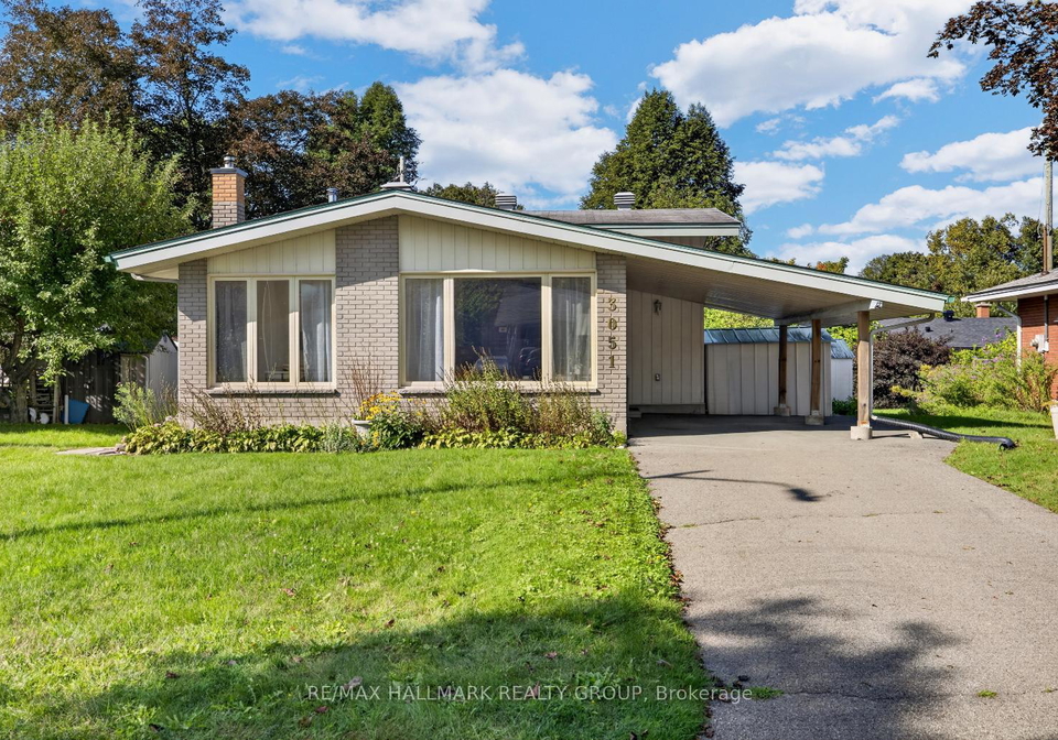 3051-cowan-crescent-ottawa-ontario-x13784764