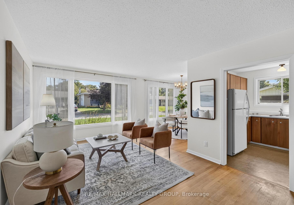 3051-cowan-crescent-ottawa-ontario-x13784764