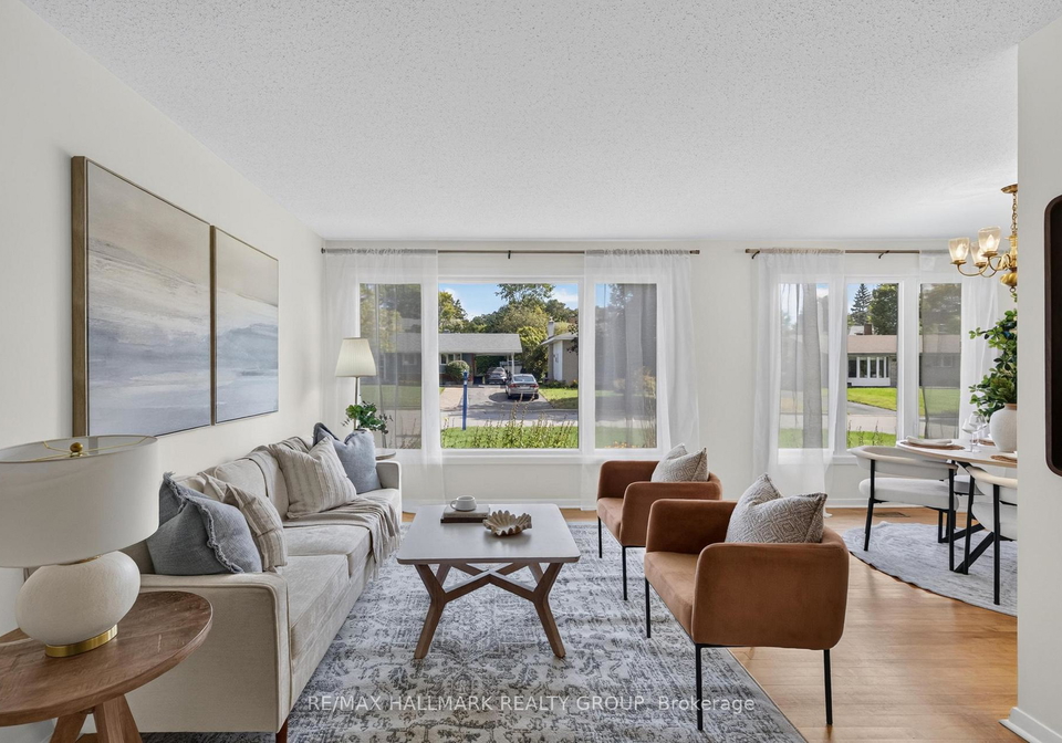 3051-cowan-crescent-ottawa-ontario-x13784764