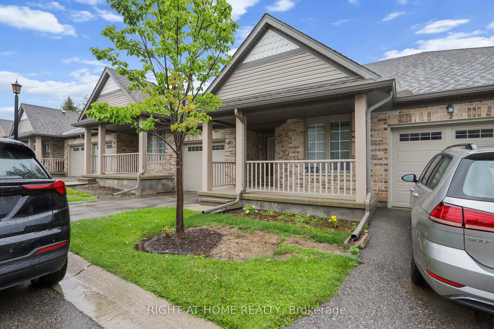 215-north-centre-road-london-north-ontario-x13784782