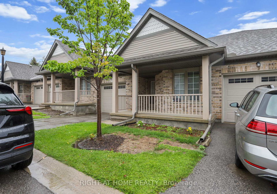 215-north-centre-road-london-north-ontario-x13784782