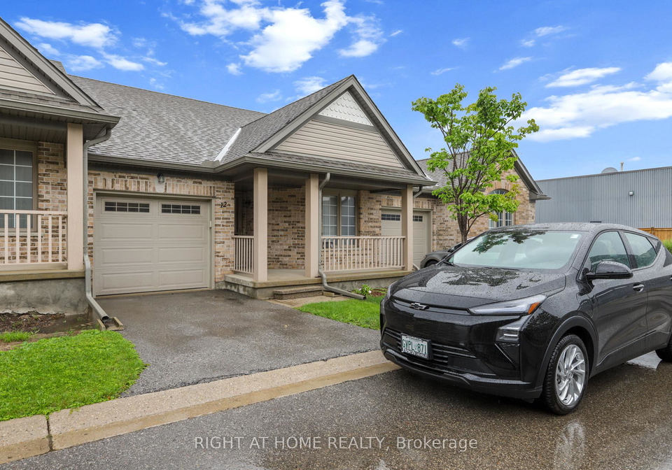215-north-centre-road-london-north-ontario-x13784782