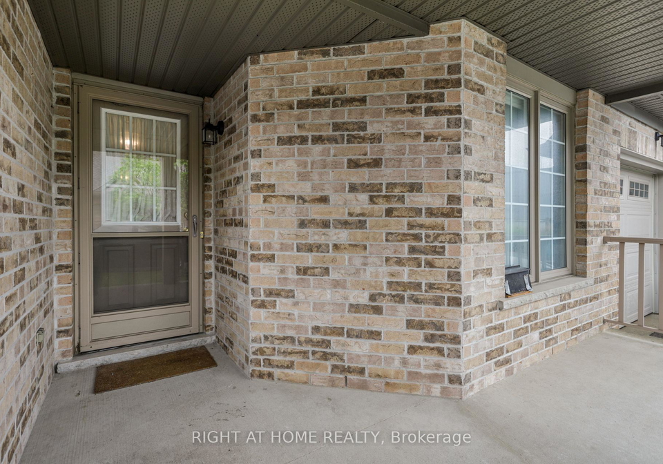 215-north-centre-road-london-north-ontario-x13784782