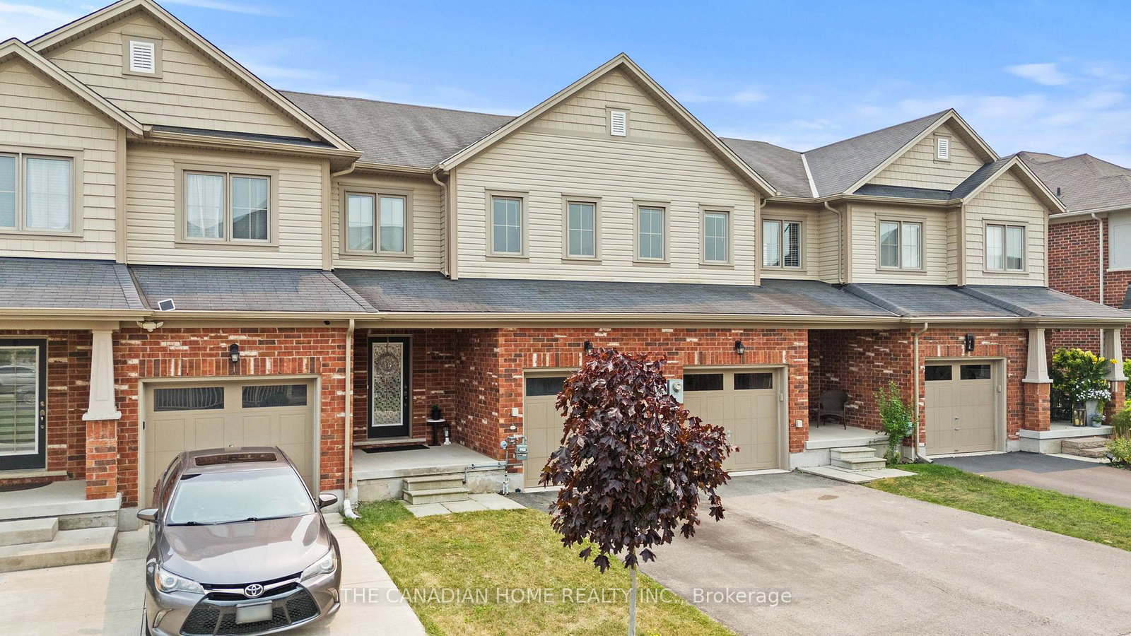 8470-hickory-lane-n-niagara-falls-ontario-x13784784