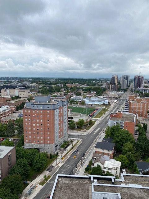 158-king-street-waterloo-ontario-x13784788