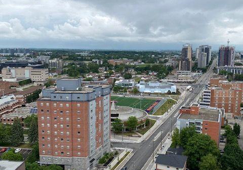 158-king-street-waterloo-ontario-x13784788