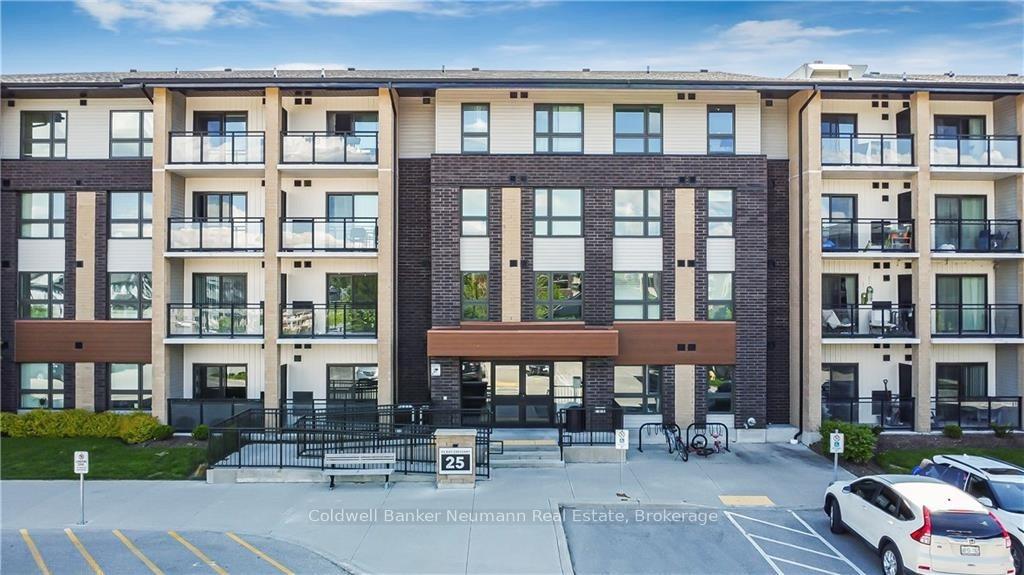 25-kay-crescent-guelph-ontario-x13784790