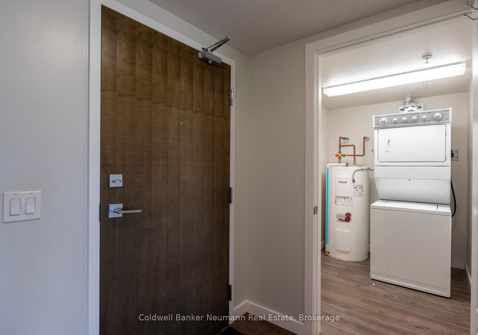 25-kay-crescent-guelph-ontario-x13784790