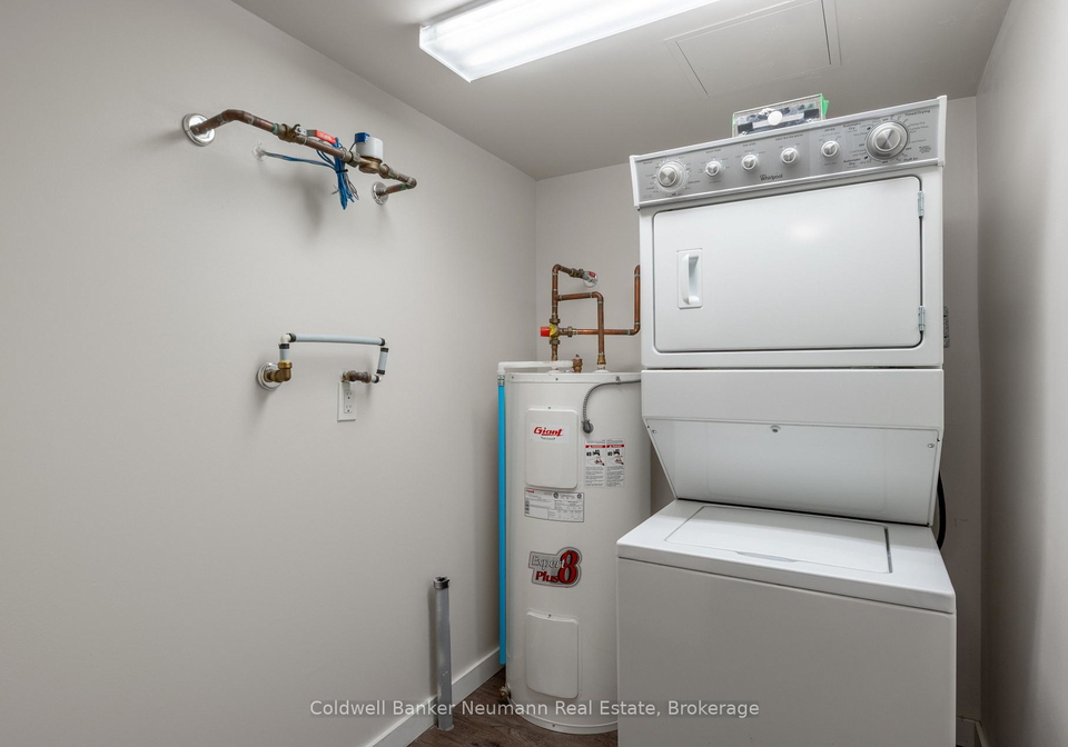 25-kay-crescent-guelph-ontario-x13784790