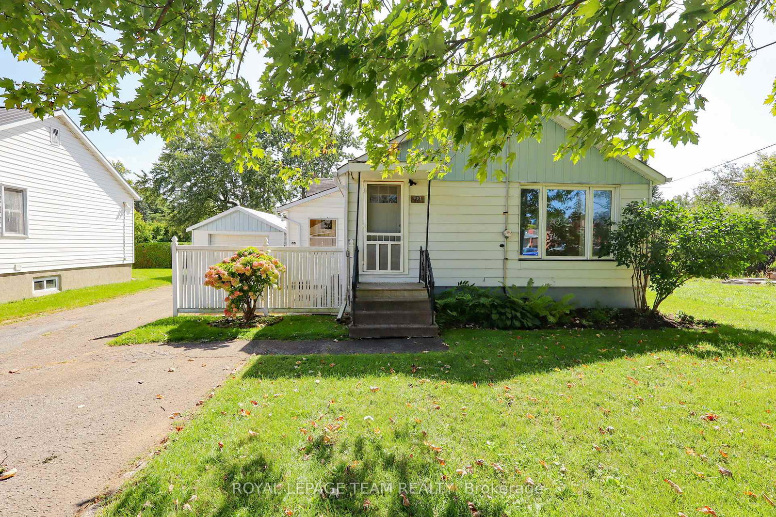 491-york-street-north-dundas-ontario-x13784794