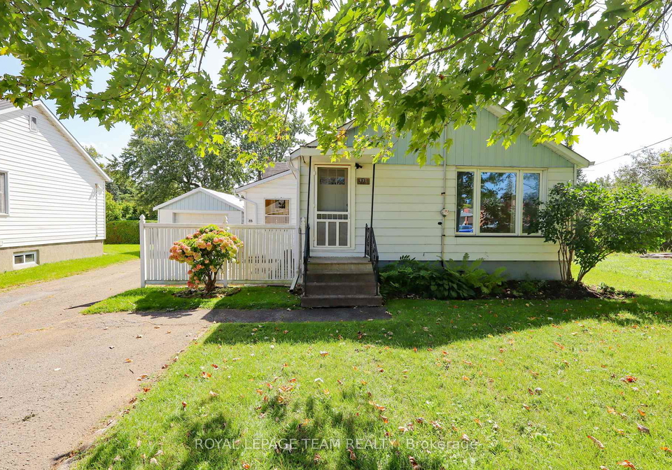 491-york-street-north-dundas-ontario-x13784794