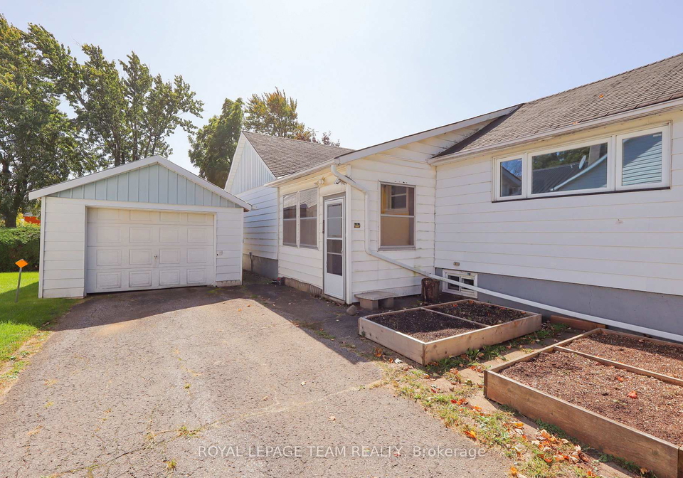 491-york-street-north-dundas-ontario-x13784794
