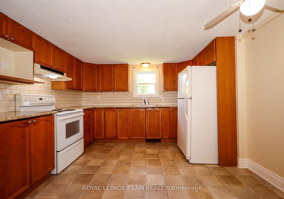 491-york-street-north-dundas-ontario-x13784794